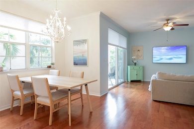 Flagler Pointe unit 208, West Palm Beach, FL 33407 - photo 6