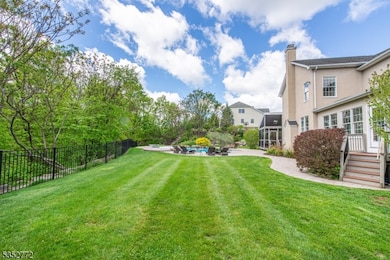 39 Crown View Ct, Sparta, NJ 07871 - photo 3