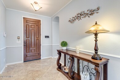 40991 N Olive St, San Tan Valley, AZ 85140 - photo 3