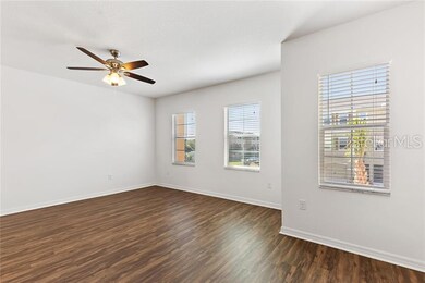 5531 Yellowfin Ct, New Port Richey, FL 34652 - photo 2