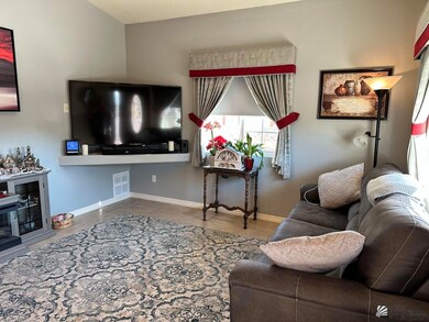 12632 E 44th Dr, Yuma, AZ 85367 - photo 4