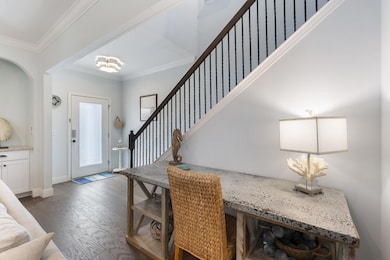 12_30 sandpine loop, inlet beach, fl 324