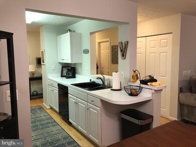 2054 Quaker Way unit 2, Annapolis, MD 21401 - photo 5
