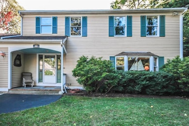 15 Tara Ln, North Falmouth, MA 02556 - photo 3