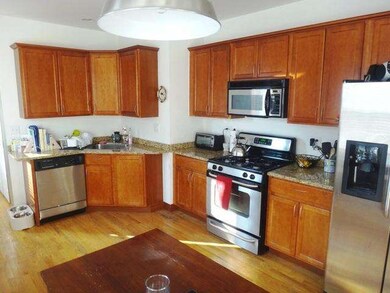 6312 N Fairfield Ave unit 2A, Chicago, IL 60659 - photo 4