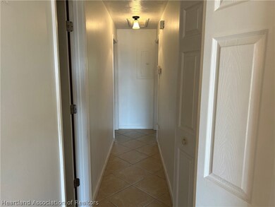 39 Glory Dr, Lake Placid, FL 33852 - photo 7