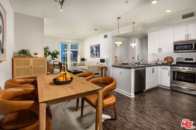 1120 W 6th St unit 2146, Los Angeles, CA 90017 - photo 6