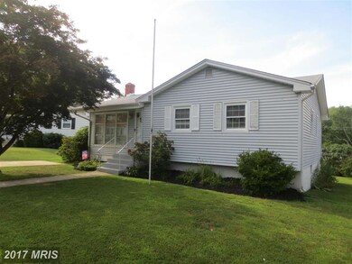 13326 Turkey Branch Pkwy, Rockville, MD 20853 - photo 2