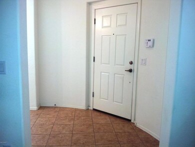 17752 entry