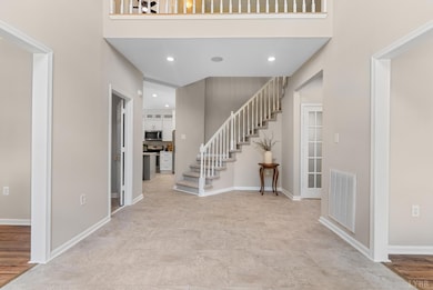 1505 Chestnut Grove Rd, Appomattox, VA 24522 - photo 5