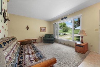20-web-or-mls-DSC01375