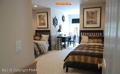 702 Braeburn Path, Matamoras, PA 18336 - photo 5