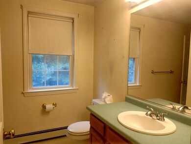 395B Onset Ave unit 1, Wareham, MA 02558 - photo 6