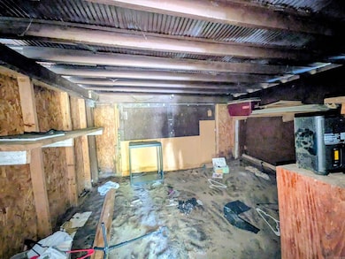 453 Fairview Rd SW, Camden, AR 71701 - photo 7