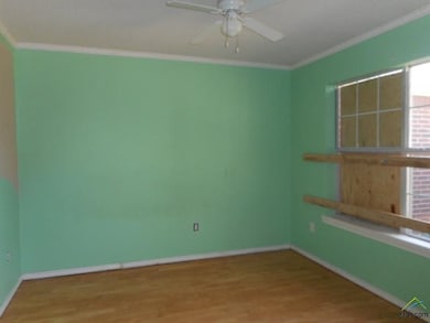 6012 Rhones Quarter Rd, Tyler, TX 75707 - photo 5