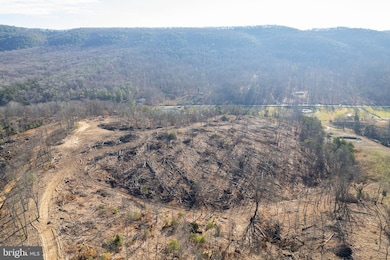 2487 Sperrys Run Rd, Baker, WV 26801 - photo 5