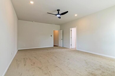 246 Orwell Dr, Social Circle, GA 30025 - photo 4