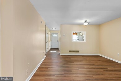 7 Thyme St, Elkton, MD 21921 - photo 5