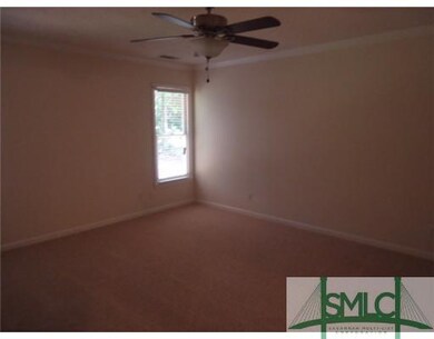 Master Bedroom.