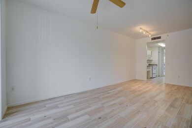 1136 Town Center Dr unit 11, Jupiter, FL 33458 - photo 6