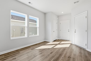 209 Central Creek Dr, Goose Creek, SC 29445 - photo 5