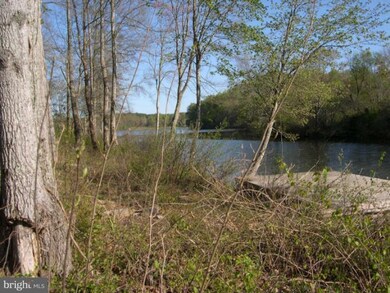 0 Bennetts Way unit 1003300000, Orange, VA 22960 - photo 3