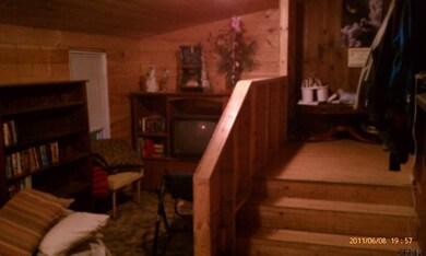 23 Vincek Ln, Saratoga Springs, NY 12866 - photo 5