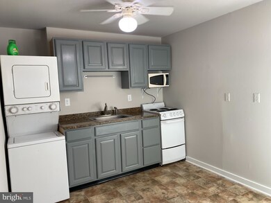 1446 William St unit C, Baltimore, MD 21230 - photo 7