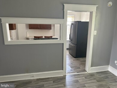 1119 E 22nd St, Wilmington, DE 19802 - photo 7