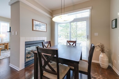 439 Pine Lake Cir unit 1, Vernon Hills, IL 60061 - photo 7