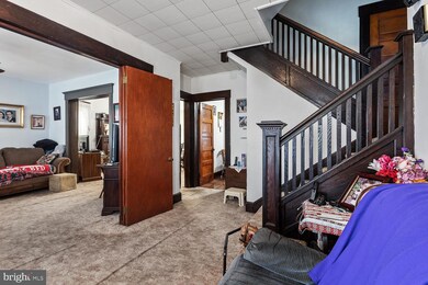 36 W High St, Bound Brook, NJ 08805 - photo 6