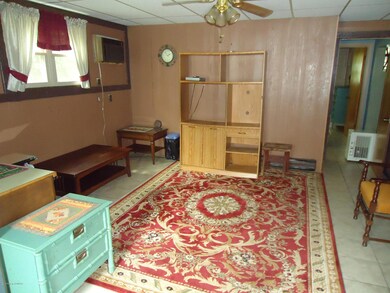 40 Belford St, Shavertown, PA 18708 - photo 6