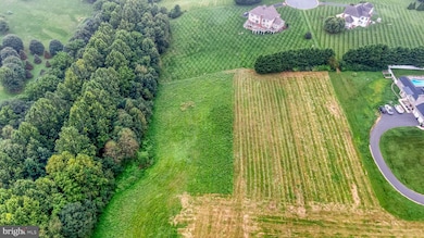 2301 Victorian View Ct, Fallston, MD 21047 - photo 6