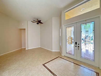 723 SW Great Exuma Cove, Port Saint Lucie, FL 34986 - photo 6