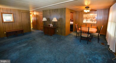 41 Dale Ln, Williamstown, NJ 08094 - photo 6