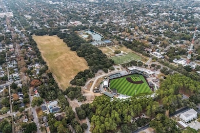 1530 E 51st St, Savannah, GA 31404 - photo 5