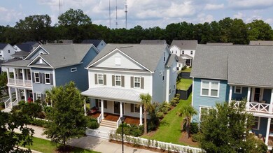 DJI_0561