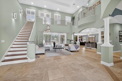 2555 Bryan Ln, Tarpon Springs, FL 34688 - photo 5