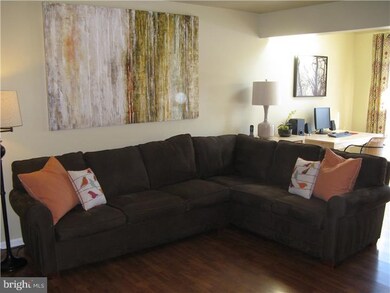 153 Leedom Way unit 39, Newtown, PA 18940 - photo 7