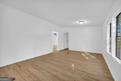 2070 Hobbs Noggle Rd NW, Dewy Rose, GA 30634 - photo 7