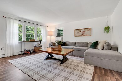 1014SWaterboro-32