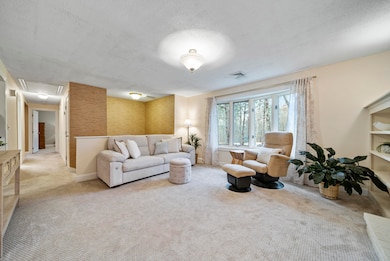 22 Winter Hill Rd, Goffstown, NH 03045 - photo 6