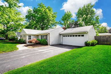 2964 Welsford Rd, Upper Arlington 003