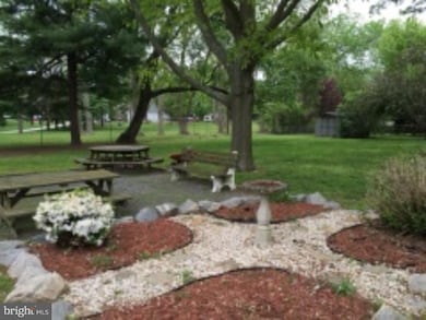 3463 Upper King Rd, Dover, DE 19904 - photo 5