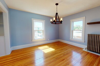 154 Oliver St unit 2, Malden, MA 02148 - photo 6