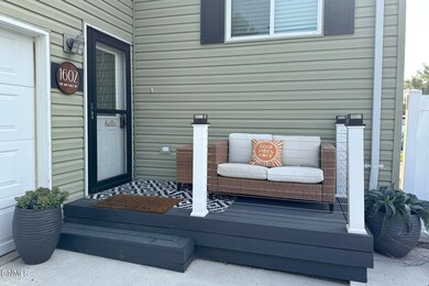 1602 5 1 2 Ave NE, Jamestown, ND 58401 - photo 4