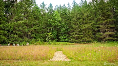 19680 Noll Rd NE, Poulsbo, WA 98370 - photo 7