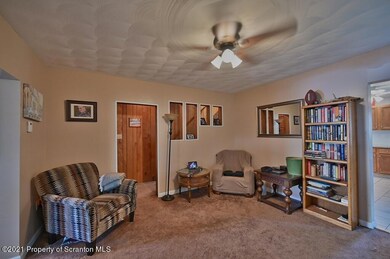 329 S Main St, Taylor, PA 18517 - photo 3