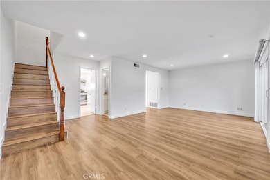 8208 Ginnis Green, Buena Park, CA 90621 - photo 6