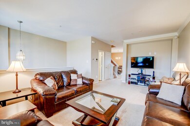 807 Middle River Rd, Middle River, MD 21220 - photo 4